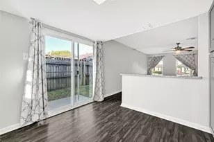 1803 Flamingo Dr, League City, TX 77573 - Photo 11