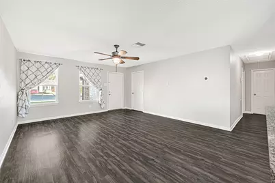 1803 Flamingo Drive, League City, TX 77573 - Photo 7