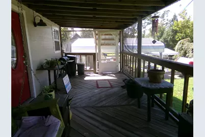 297 Mulberry Cove, Onalaska, TX 77360 - Photo 35