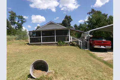 297 Mulberry Cove, Onalaska, TX 77360 - Photo 3