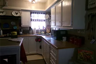 297 Mulberry Cove, Onalaska, TX 77360 - Photo 29