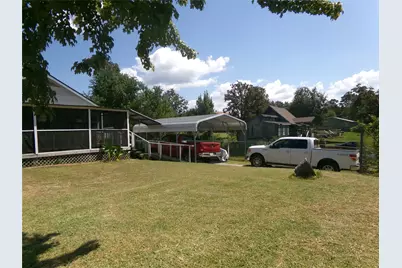 297 Mulberry Cove, Onalaska, TX 77360 - Photo 5