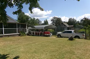 297 Mulberry Cove, Onalaska, TX 77360 - Photo 5