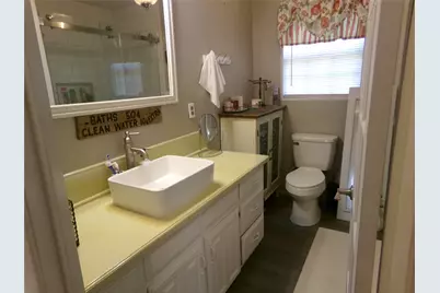 297 Mulberry Cove, Onalaska, TX 77360 - Photo 33