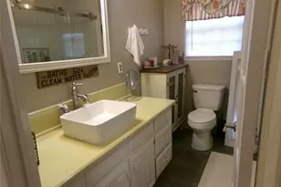 297 Mulberry Cove, Onalaska, TX 77360 - Photo 33