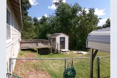 297 Mulberry Cove, Onalaska, TX 77360 - Photo 19