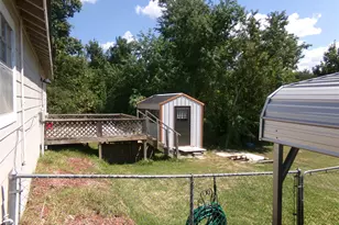 297 Mulberry Cove, Onalaska, TX 77360 - Photo 19