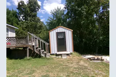 297 Mulberry Cove, Onalaska, TX 77360 - Photo 7