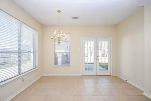 12236 S Shadow Cove Dr, Houston, TX 77082 - Photo 27