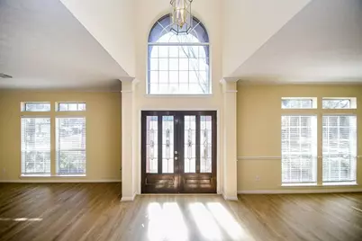 12236 S Shadow Cove Drive, Houston, TX 77082 - Photo 3