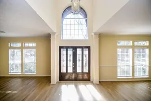 12236 S Shadow Cove Dr, Houston, TX 77082 - Photo 3