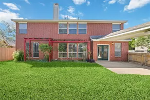 12236 S Shadow Cove Dr, Houston, TX 77082 - Photo 49