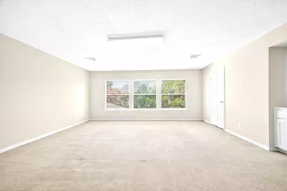 12236 S Shadow Cove Drive, Houston, TX 77082 - Photo 35