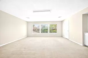 12236 S Shadow Cove Dr, Houston, TX 77082 - Photo 35