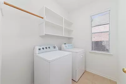 12236 S Shadow Cove Drive, Houston, TX 77082 - Photo 45