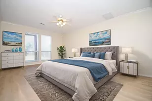 12236 S Shadow Cove Dr, Houston, TX 77082 - Photo 29