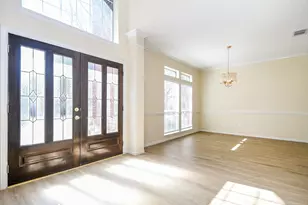 12236 S Shadow Cove Dr, Houston, TX 77082 - Photo 5