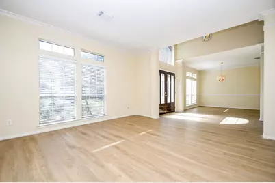 12236 S Shadow Cove Drive, Houston, TX 77082 - Photo 7