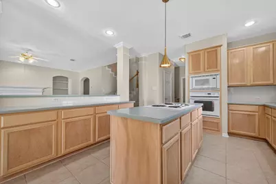 12236 S Shadow Cove Drive, Houston, TX 77082 - Photo 21