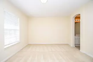 12236 S Shadow Cove Dr, Houston, TX 77082 - Photo 37