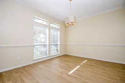 12236 S Shadow Cove Drive, Houston, TX 77082 - Photo 13