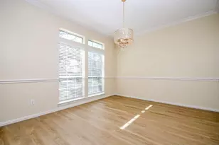 12236 S Shadow Cove Dr, Houston, TX 77082 - Photo 13