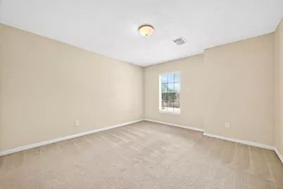 12236 S Shadow Cove Drive, Houston, TX 77082 - Photo 41
