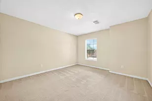 12236 S Shadow Cove Dr, Houston, TX 77082 - Photo 41