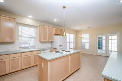 12236 S Shadow Cove Drive, Houston, TX 77082 - Photo 23