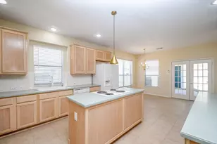 12236 S Shadow Cove Dr, Houston, TX 77082 - Photo 23