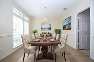 12236 S Shadow Cove Dr, Houston, TX 77082 - Photo 11