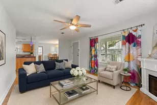 2209 Portsmouth St, Houston, TX 77098 - Photo 5