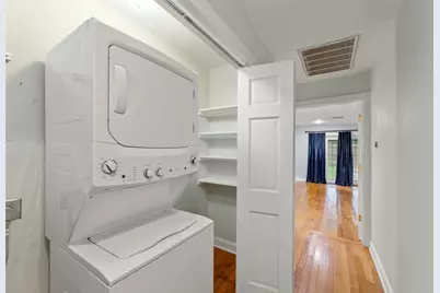 2209 Portsmouth Street, Houston, TX 77098 - Photo 27