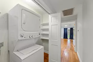 2209 Portsmouth St, Houston, TX 77098 - Photo 27
