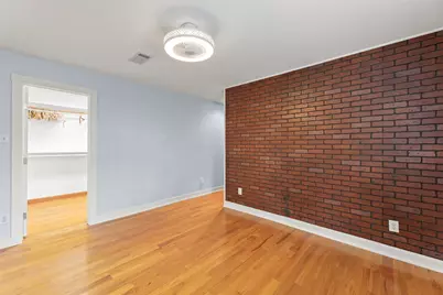 2209 Portsmouth Street, Houston, TX 77098 - Photo 23
