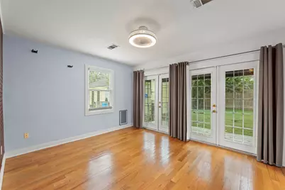 2209 Portsmouth Street, Houston, TX 77098 - Photo 25