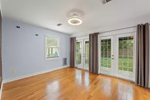 2209 Portsmouth St, Houston, TX 77098 - Photo 25