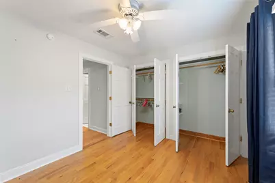 2209 Portsmouth Street, Houston, TX 77098 - Photo 15