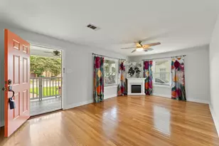 2209 Portsmouth St, Houston, TX 77098 - Photo 7