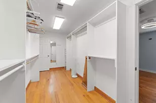 2209 Portsmouth St, Houston, TX 77098 - Photo 21