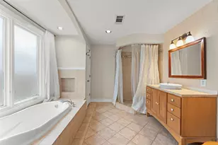 2209 Portsmouth St, Houston, TX 77098 - Photo 17