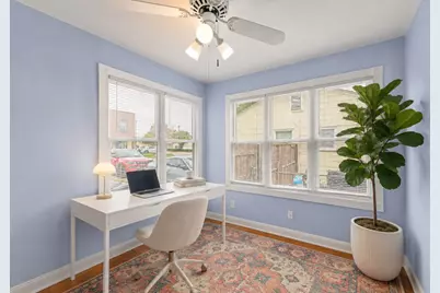2209 Portsmouth Street, Houston, TX 77098 - Photo 13