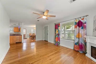 2209 Portsmouth Street, Houston, TX 77098 - Photo 5