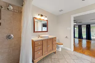 2209 Portsmouth St, Houston, TX 77098 - Photo 21