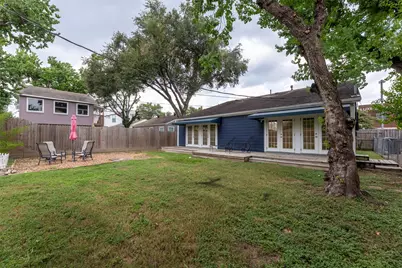 2209 Portsmouth Street, Houston, TX 77098 - Photo 33