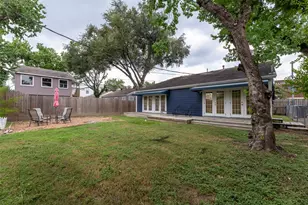 2209 Portsmouth St, Houston, TX 77098 - Photo 33