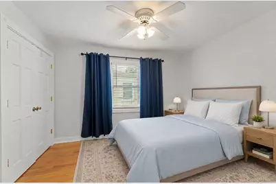 2209 Portsmouth Street, Houston, TX 77098 - Photo 29