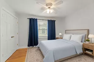 2209 Portsmouth St, Houston, TX 77098 - Photo 29