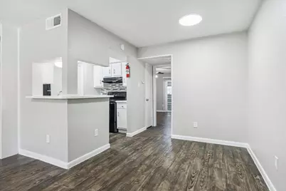 3800 Sherwood Lane #145, Houston, TX 77092 - Photo 7