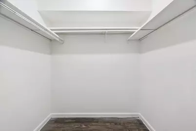 3800 Sherwood Lane #145, Houston, TX 77092 - Photo 11